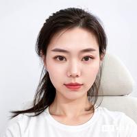 王垚－俄罗斯海参崴