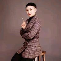 冬梅美妆