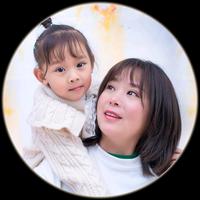 墨老板文具