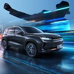 炫出我的凡尔赛赛赛