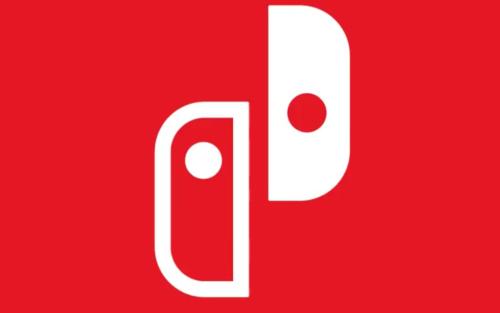 switch