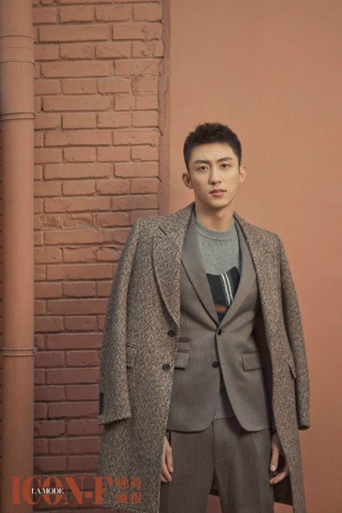 黄景瑜黄景瑜黄景瑜