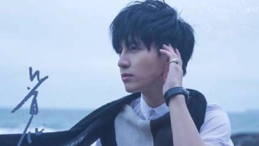 薛之谦薛之谦薛之谦薛之谦薛之谦