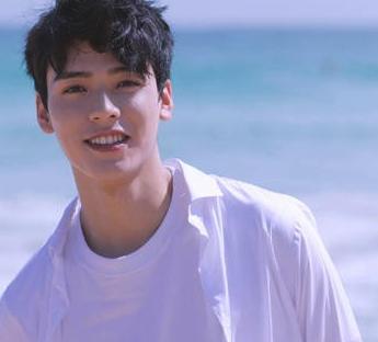 龚俊被分手的理由