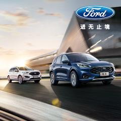 全民红包锐不可当