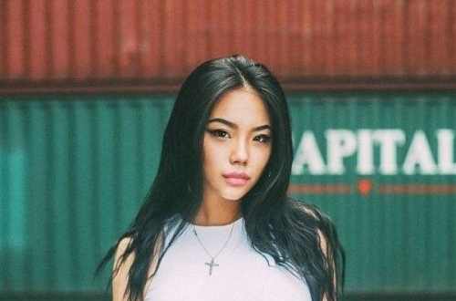 万妮达