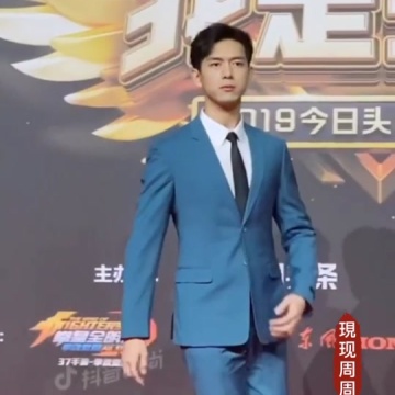 非诚勿扰男嘉宾