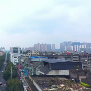 邛崃邛崃邛崃邛崃