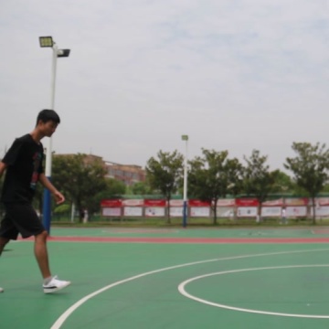 江西制造职业技术学院