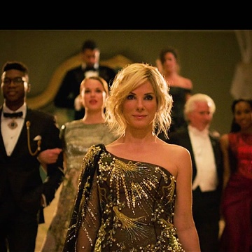 瞒天过海美人计