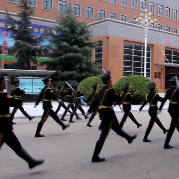 郑州商学院