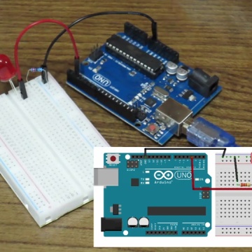 arduino