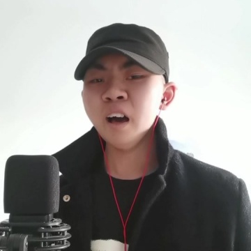 刀郎经典歌曲