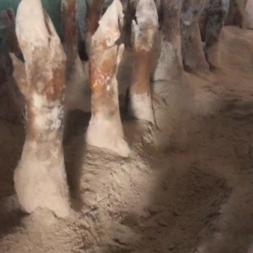 云南省丽江市永胜县三川镇