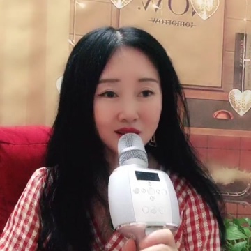 杨钰莹甜歌