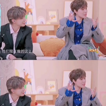 sunnee问现在狗仔做得这么大吗