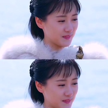 袁冰妍0117生日快乐