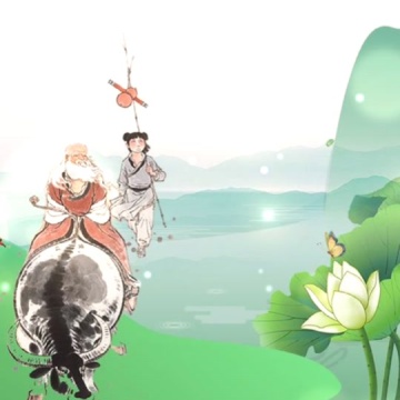 清明节是中华民族的传统节日