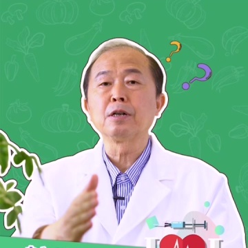 糖尿病科普