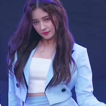 nancy