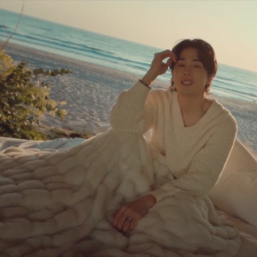 李承铉新歌breakfastinthebed