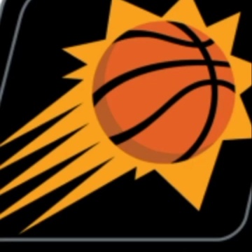 菲尼克斯太阳队