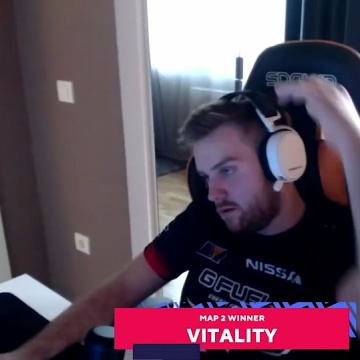 zywoo