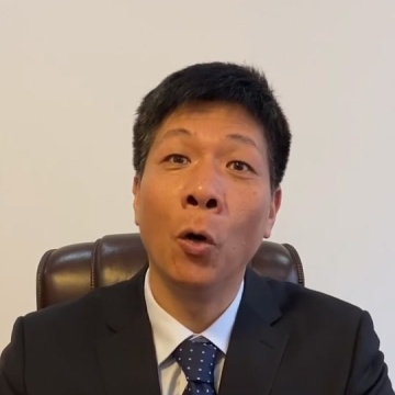 律师在线咨询