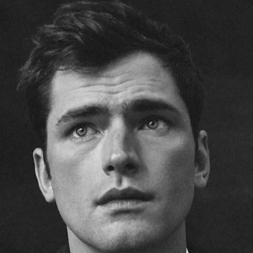 seanopry