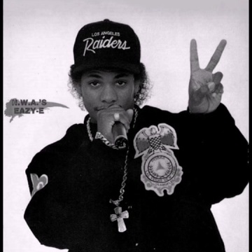 eazye