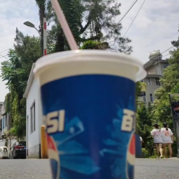 湖南铁道职业技术学院