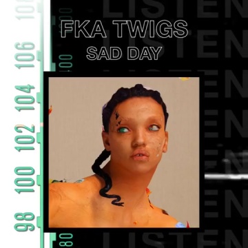 fkatwigs