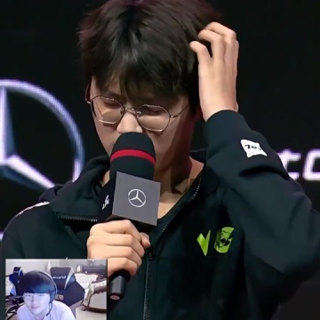 zz1tai姿态