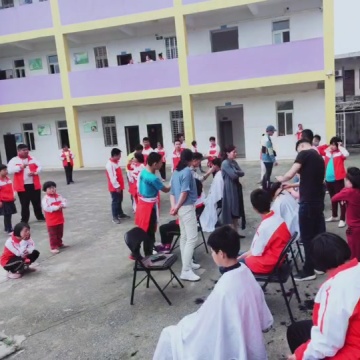 特殊教育学校