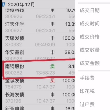 老年痴呆症