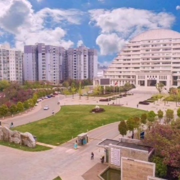 云南农业大学
