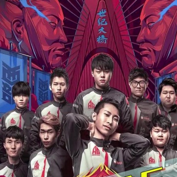 ag超玩会