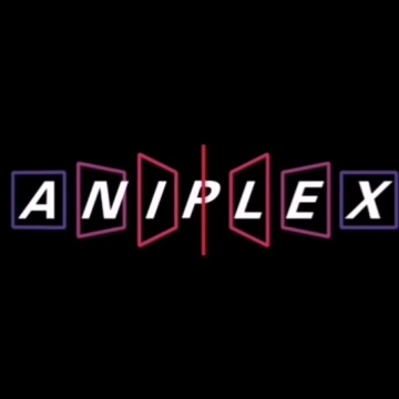 aniplex