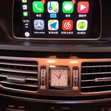 carplay