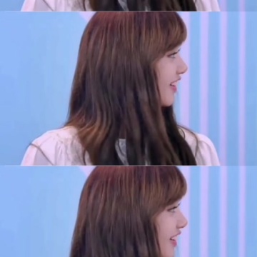 青春有你2导师lisa