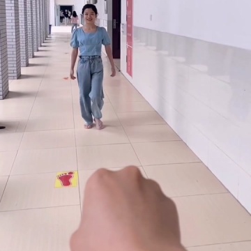 内江卫生与健康职业学院