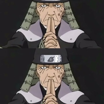 火影火影火影火影火影火影火影火影火影火影