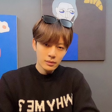 se7en崔东旭