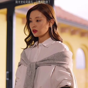 林更新盖玥希互撩