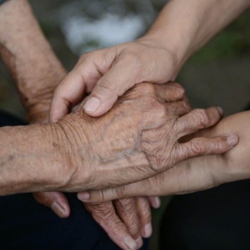 人类寿命上限或为150岁