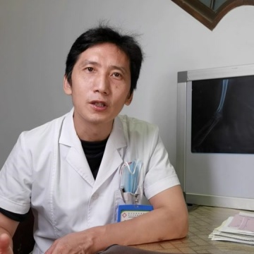 糖尿病并发症
