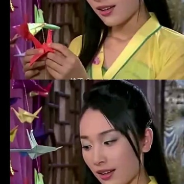 天天有喜2之人间有爱
