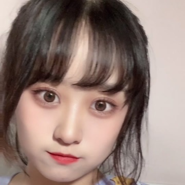 美有姬wink教学