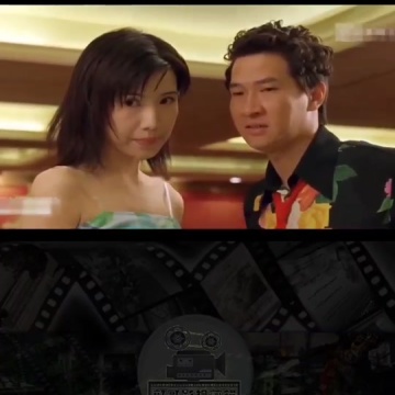 千王之王2000