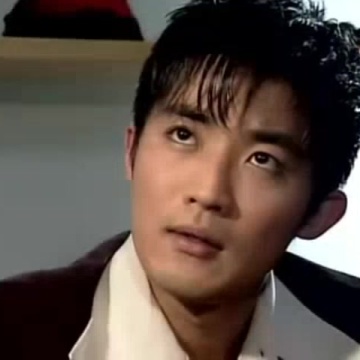 安在旭崔真实星梦奇缘